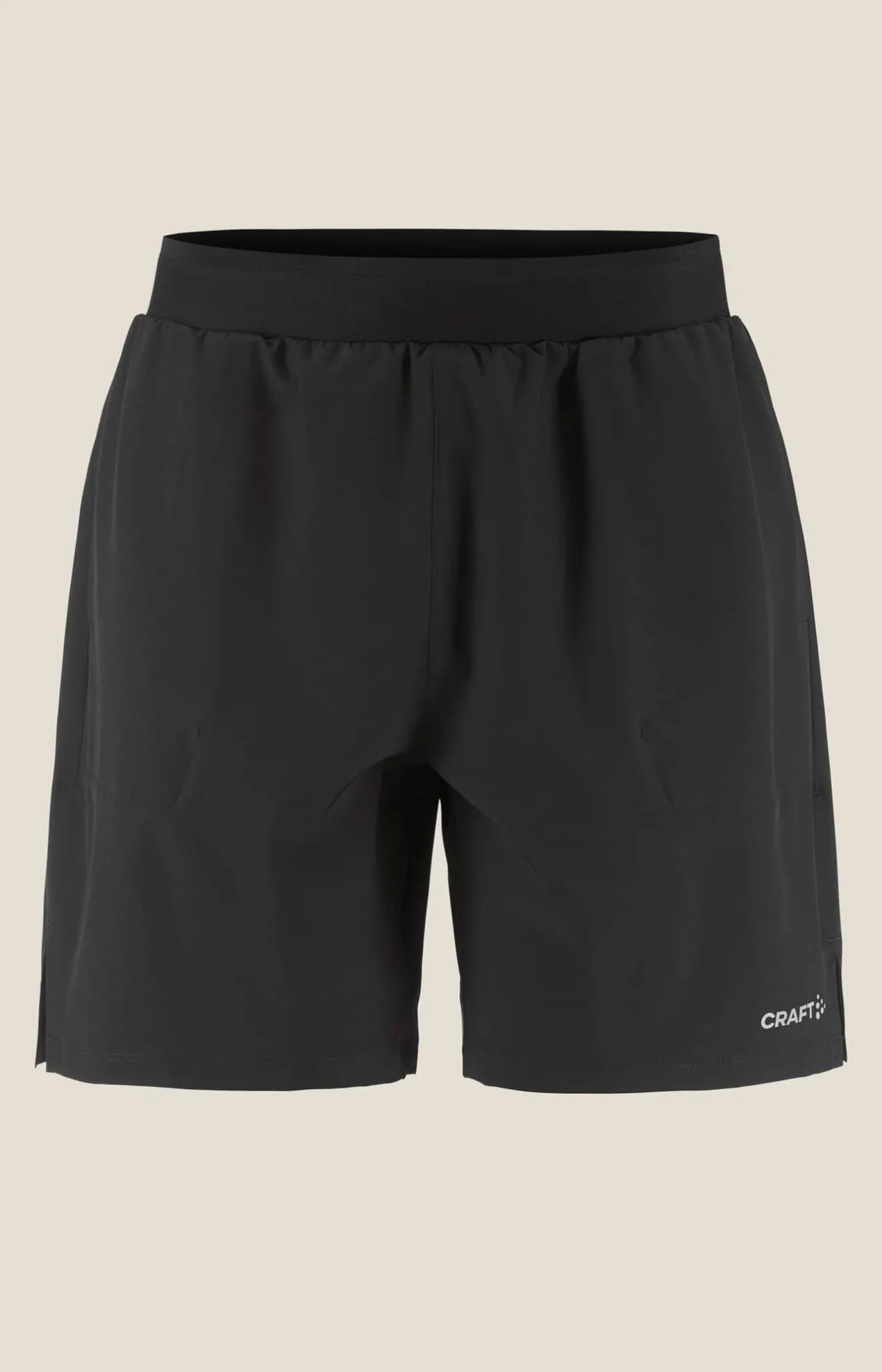 ADV Essence 2-In-1 Shorts 2 M*Craft Sportswear Outlet