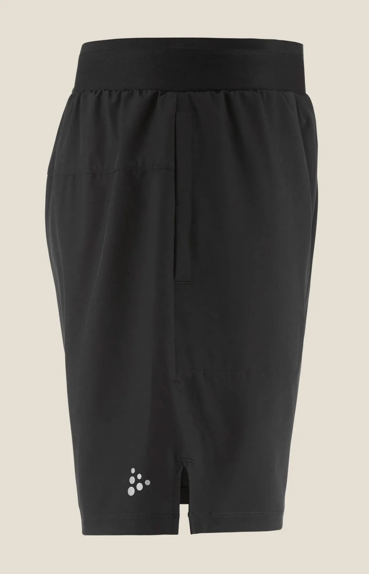 ADV Essence 2-In-1 Shorts 2 M*Craft Sportswear Outlet