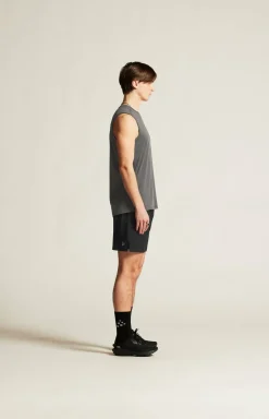ADV Essence 2-In-1 Shorts 2 M*Craft Sportswear Outlet