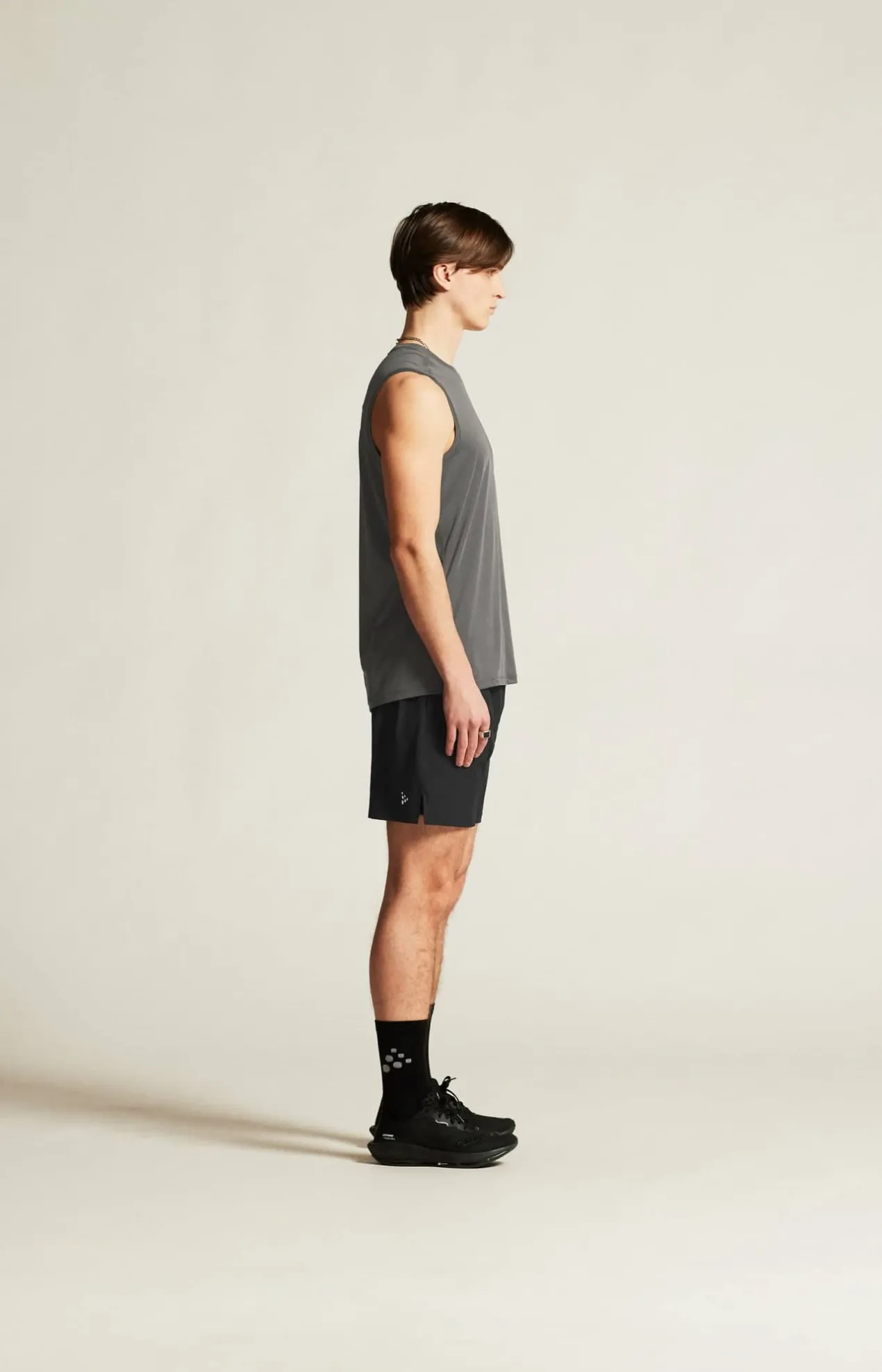 ADV Essence 2-In-1 Shorts 2 M*Craft Sportswear Outlet