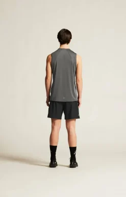 ADV Essence 2-In-1 Shorts 2 M*Craft Sportswear Outlet