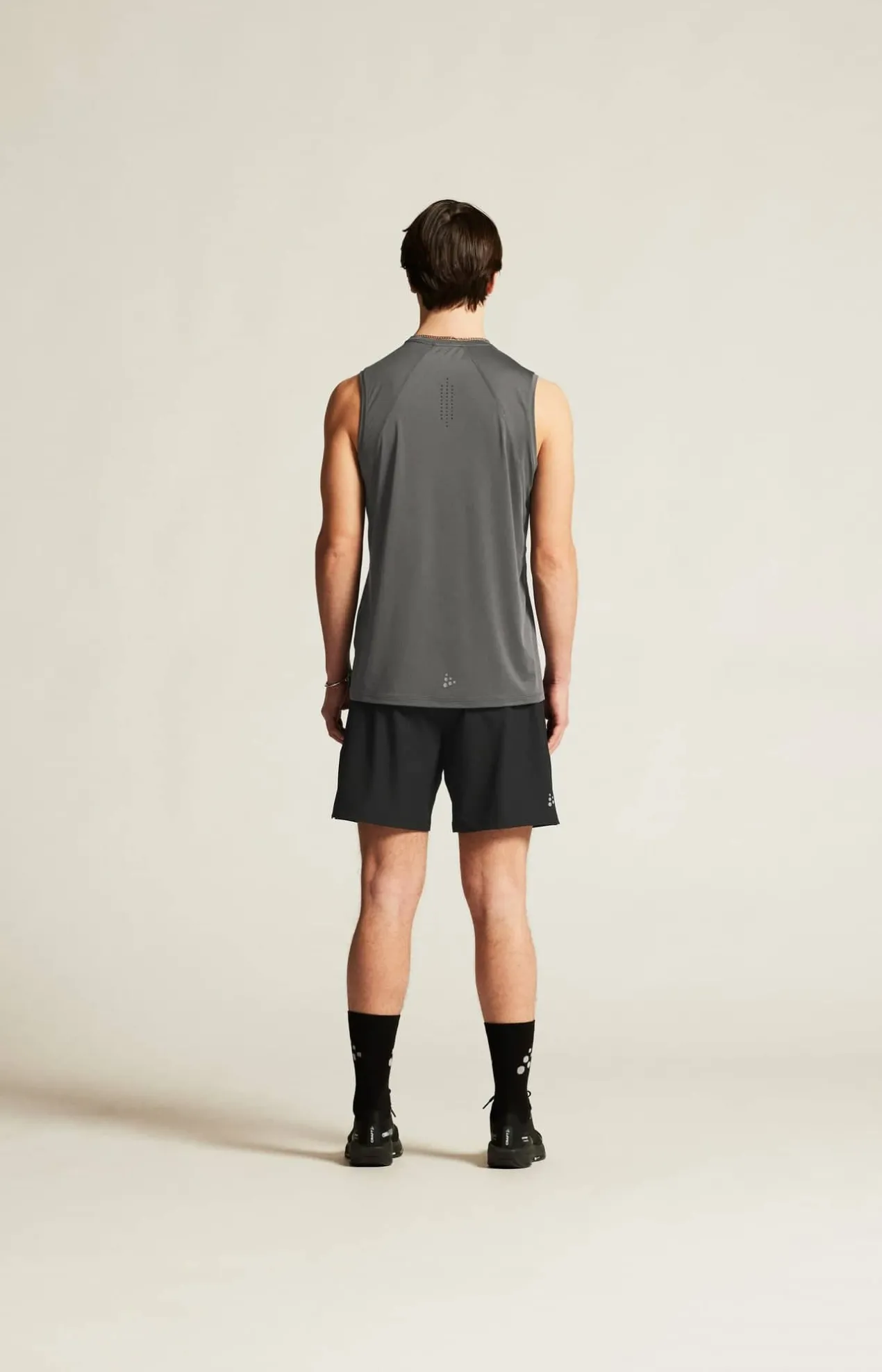 ADV Essence 2-In-1 Shorts 2 M*Craft Sportswear Outlet