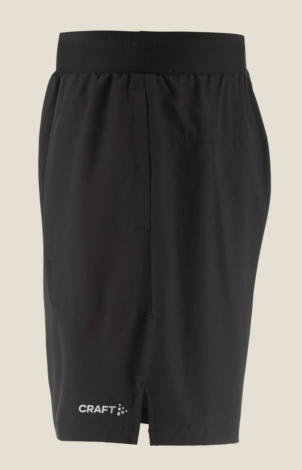 ADV Essence 2-In-1 Shorts 2 M*Craft Sportswear Outlet