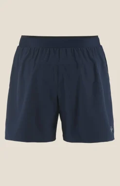 ADV Essence 2-In-1 Shorts 2 M*Craft Sportswear Hot
