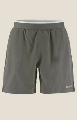 ADV Essence 2-In-1 Shorts 2 M*Craft Sportswear