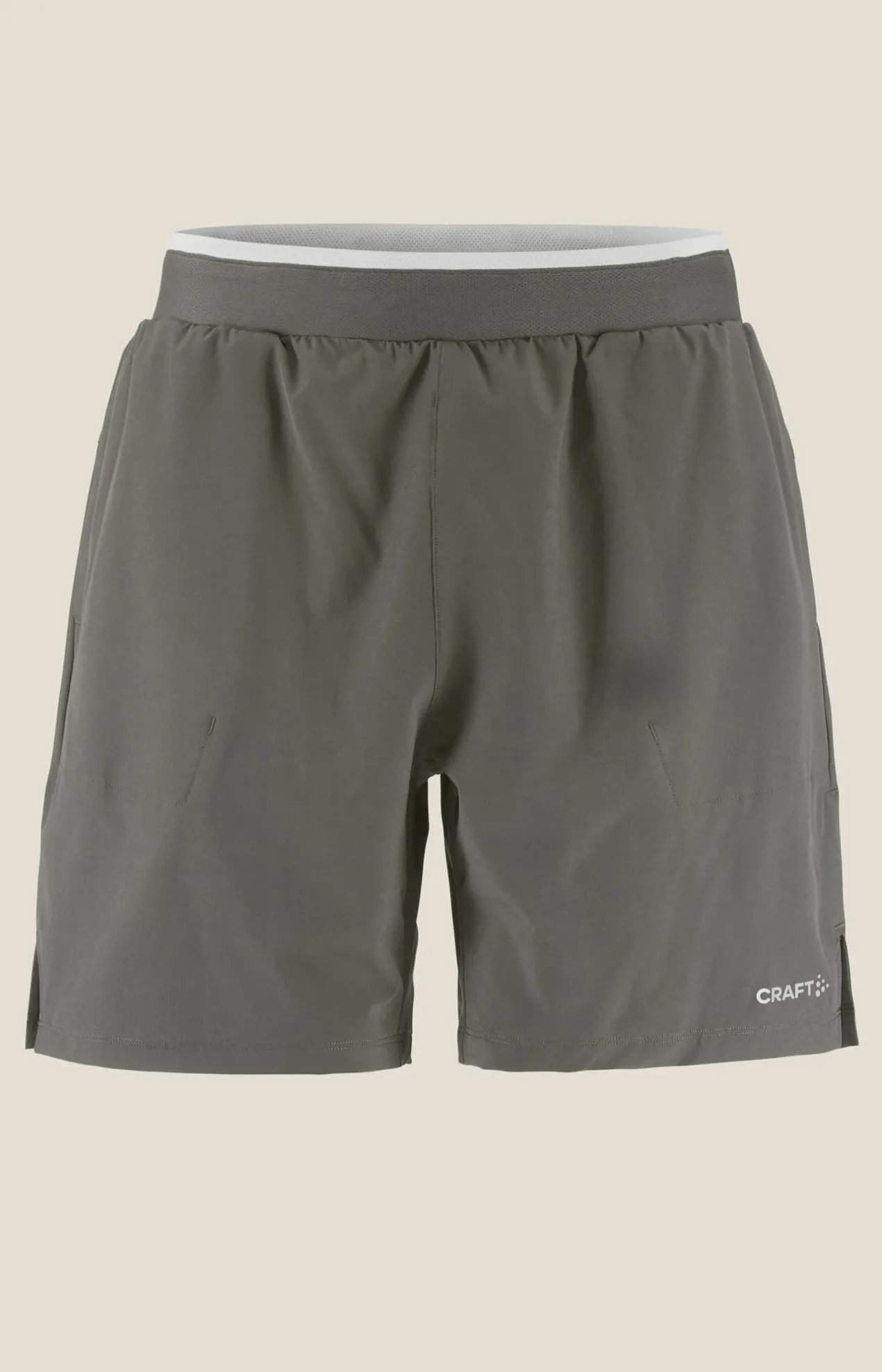 ADV Essence 2-In-1 Shorts 2 M*Craft Sportswear