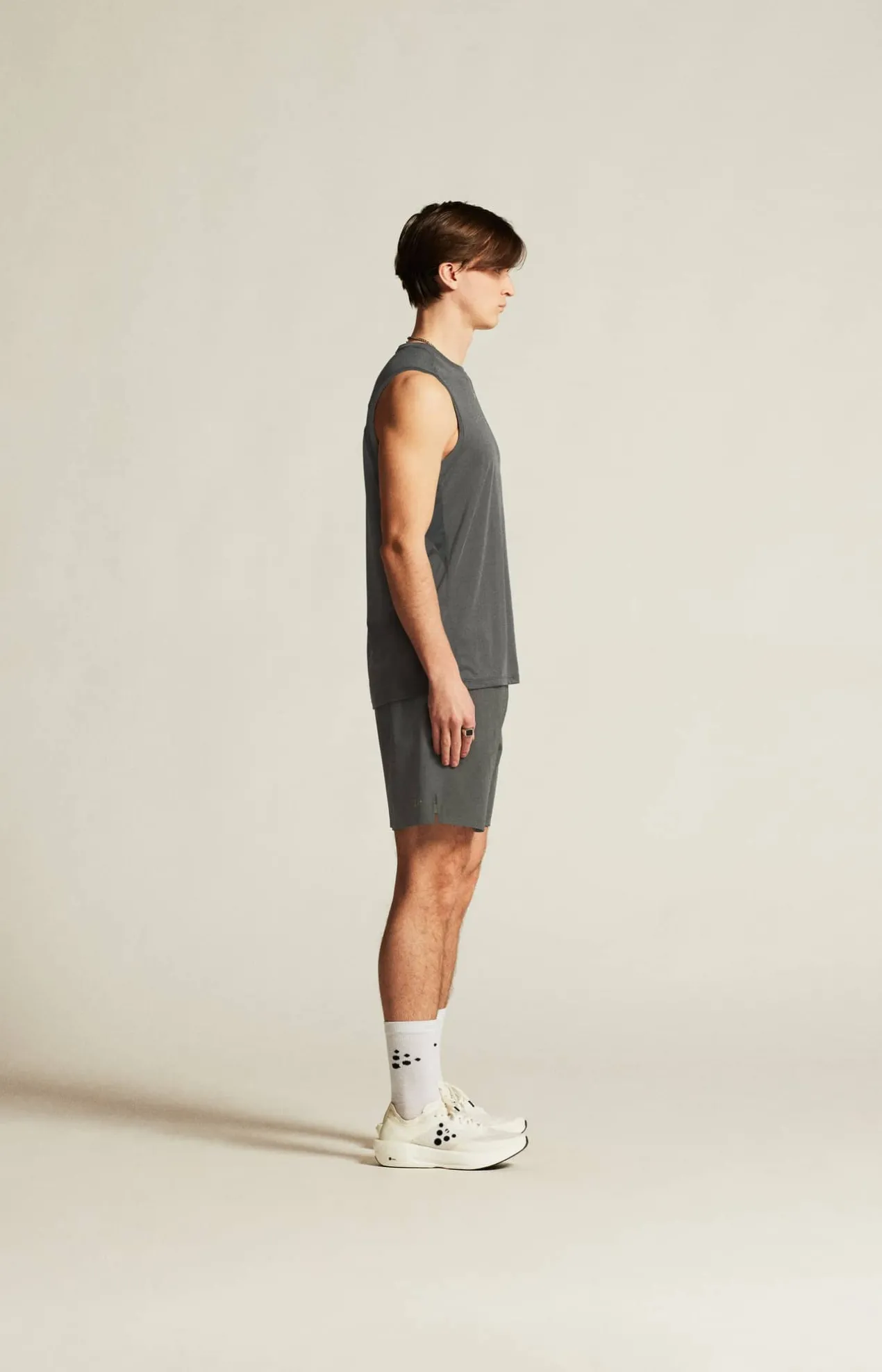 ADV Essence 2-In-1 Shorts 2 M*Craft Sportswear