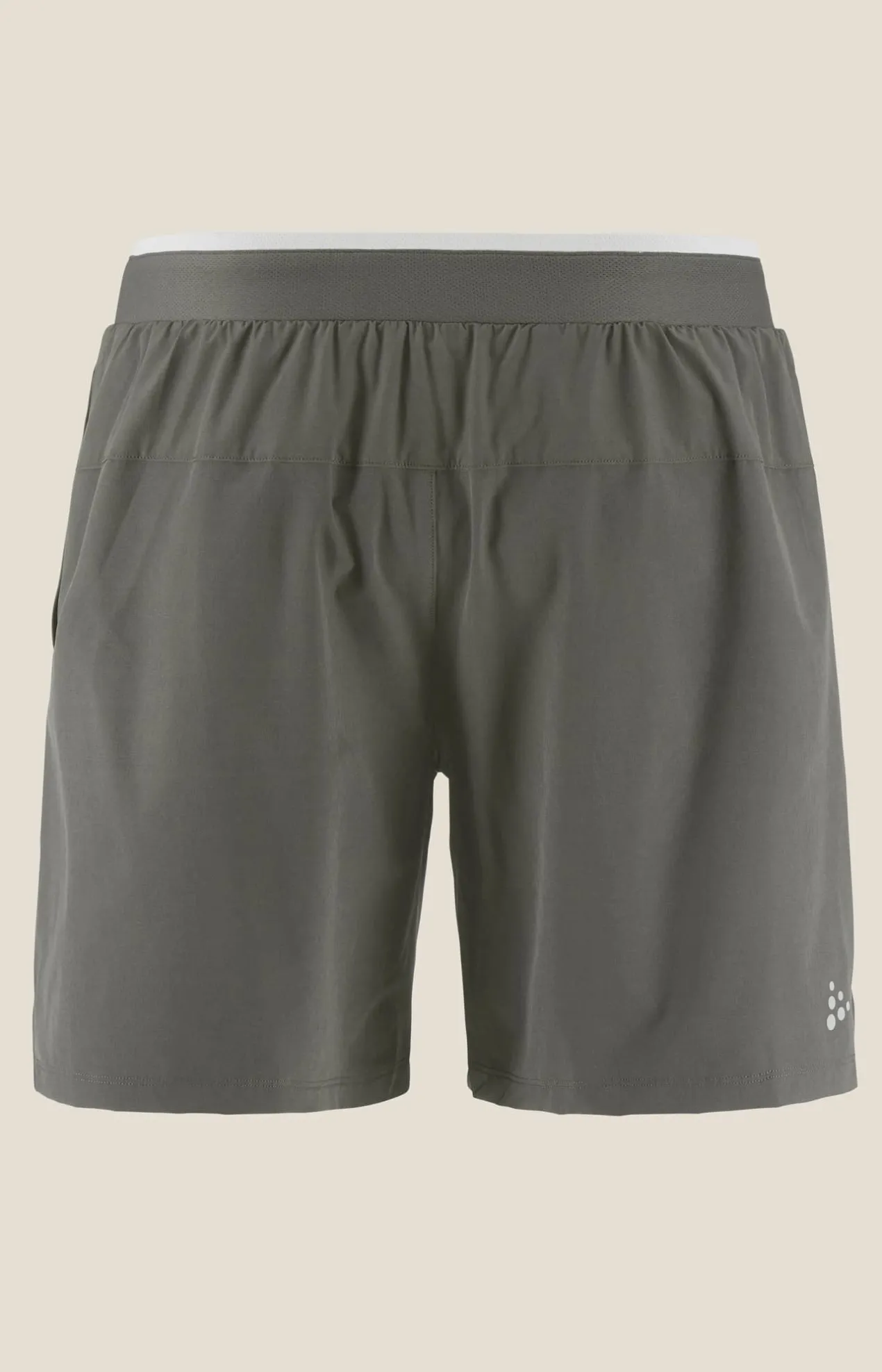 ADV Essence 2-In-1 Shorts 2 M*Craft Sportswear