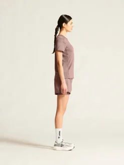 ADV Essence 2-In-1 Shorts 2 W*Craft Sportswear New