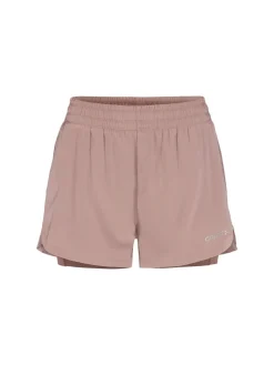 ADV Essence 2-In-1 Shorts 2 W*Craft Sportswear New