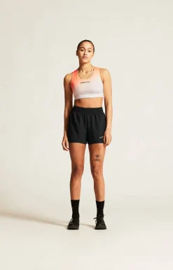 ADV Essence 2-In-1 Shorts 2 W*Craft Sportswear Sale