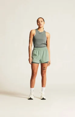 ADV Essence 2-In-1 Shorts 2 W*Craft Sportswear Online
