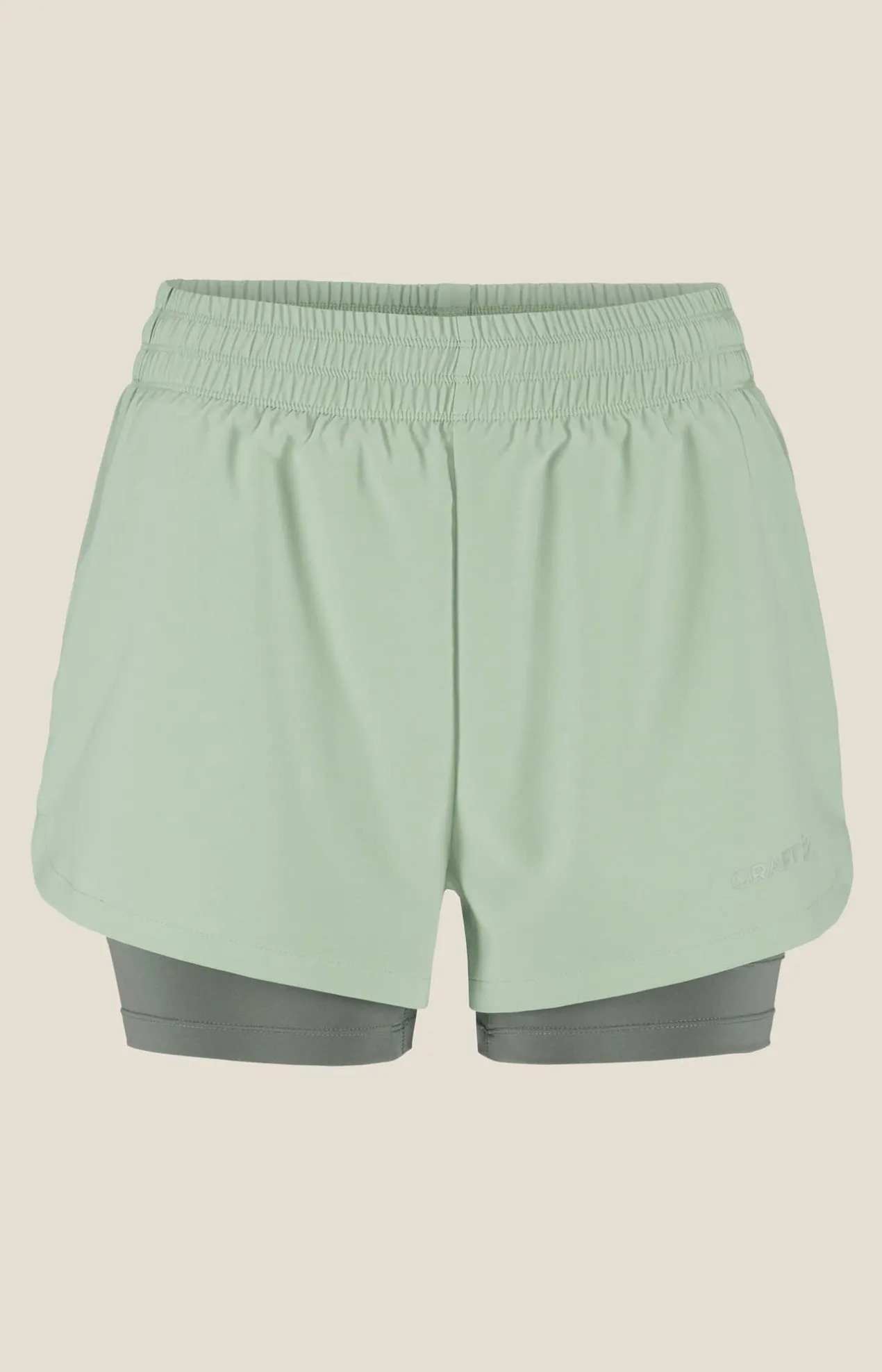 ADV Essence 2-In-1 Shorts 2 W*Craft Sportswear Online