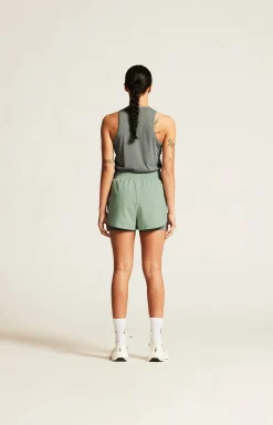ADV Essence 2-In-1 Shorts 2 W*Craft Sportswear Online