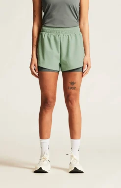 ADV Essence 2-In-1 Shorts 2 W*Craft Sportswear Online