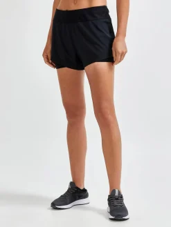 ADV Essence 2-in-1 Shorts W*Craft Sportswear Online