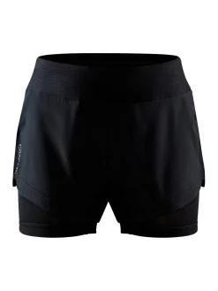 ADV Essence 2-in-1 Shorts W*Craft Sportswear Online