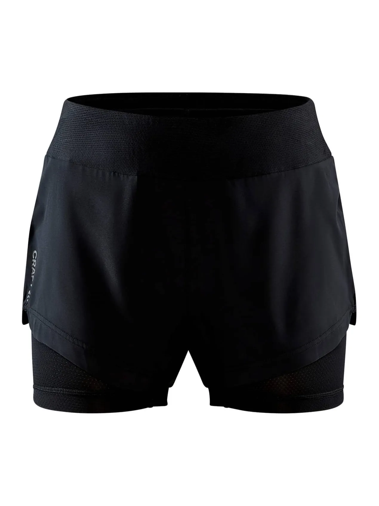 ADV Essence 2-in-1 Shorts W*Craft Sportswear Online