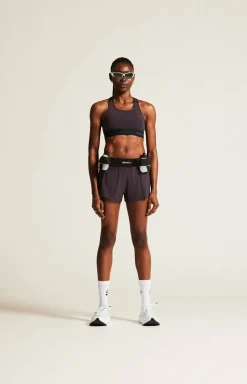 ADV Essence 2-in-1 Shorts W*Craft Sportswear Hot