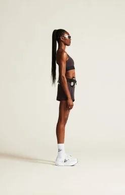 ADV Essence 2-in-1 Shorts W*Craft Sportswear Hot