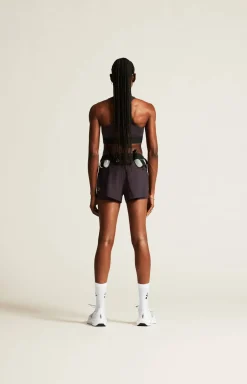 ADV Essence 2-in-1 Shorts W*Craft Sportswear Hot