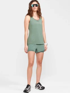 ADV Essence 2-in-1 Shorts W*Craft Sportswear Discount
