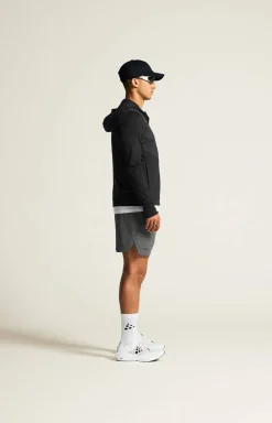 ADV Essence Jersey Hood Jkt 2 M*Craft Sportswear Outlet