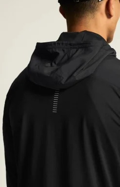 ADV Essence Jersey Hood Jkt 2 M*Craft Sportswear Outlet