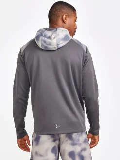 ADV Essence Jersey Hood Jacket M*Craft Sportswear Sale