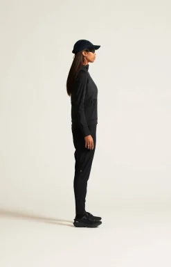ADV Essence Jersey Hood Jacket 2 W*Craft Sportswear New
