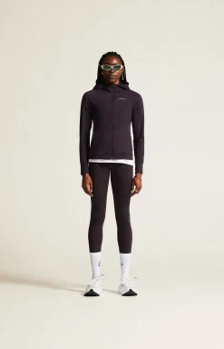 ADV Essence Jersey Hood Jacket 2 W*Craft Sportswear Online