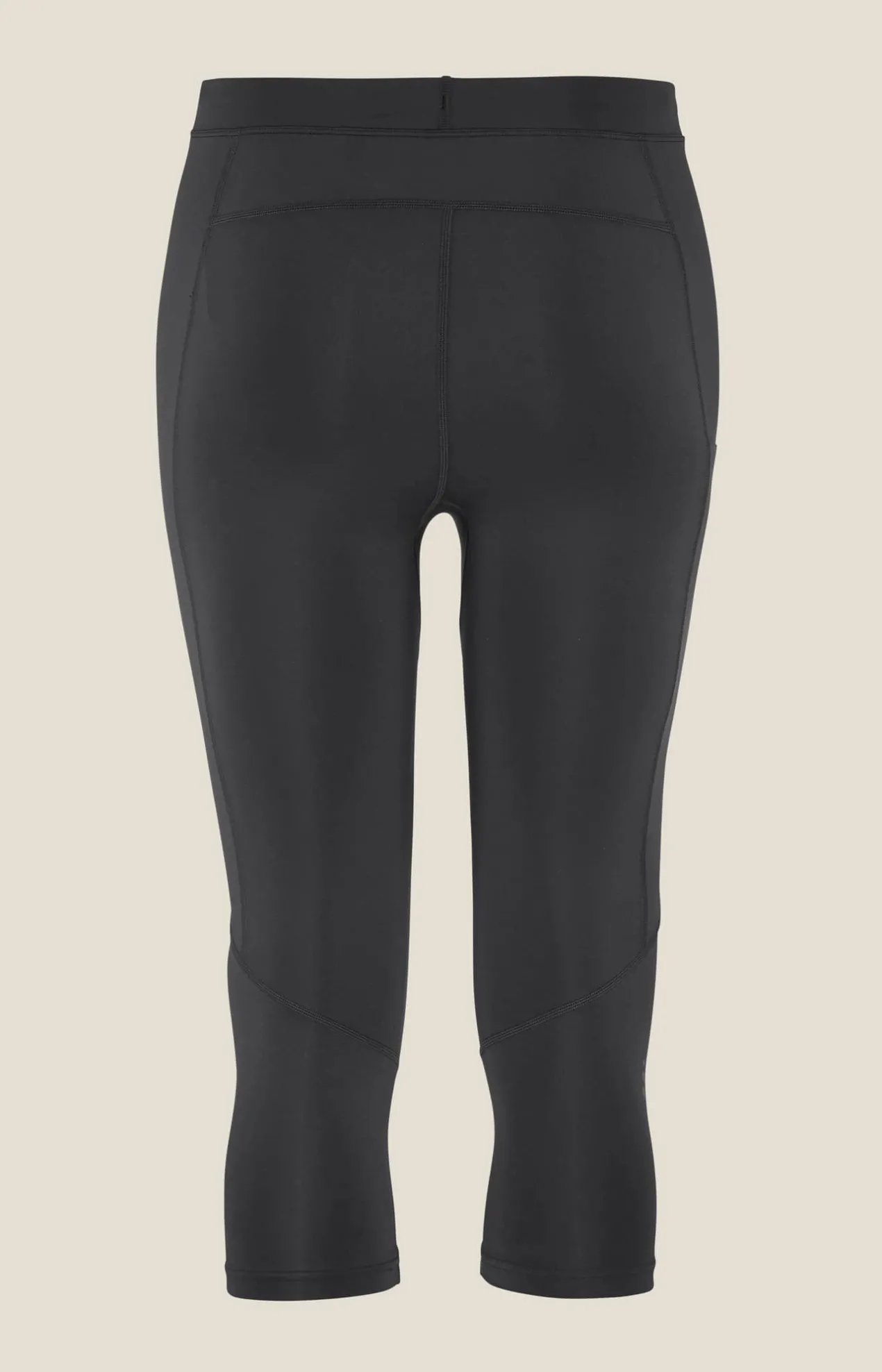 ADV Essence Knickers 2 M*Craft Sportswear New