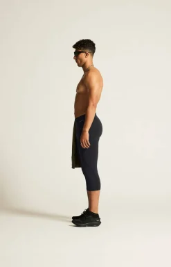 ADV Essence Knickers 2 M*Craft Sportswear New