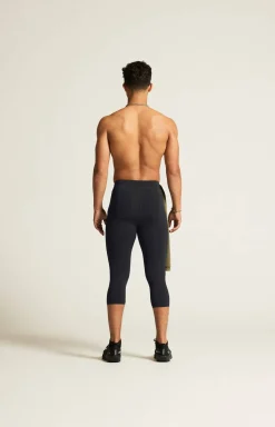 ADV Essence Knickers 2 M*Craft Sportswear New