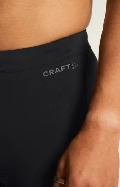 ADV Essence Knickers 2 M*Craft Sportswear New