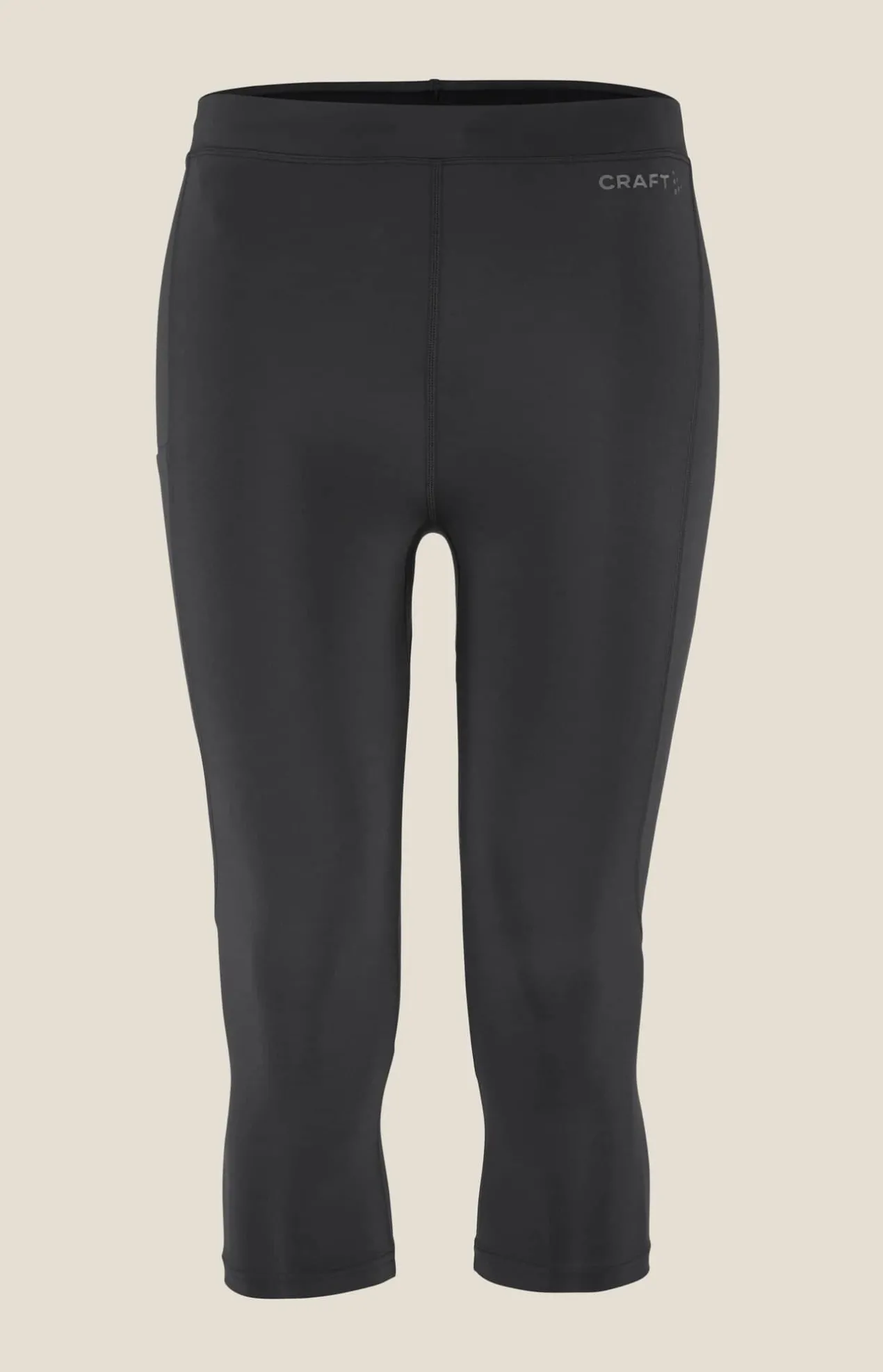 ADV Essence Knickers 2 M*Craft Sportswear New