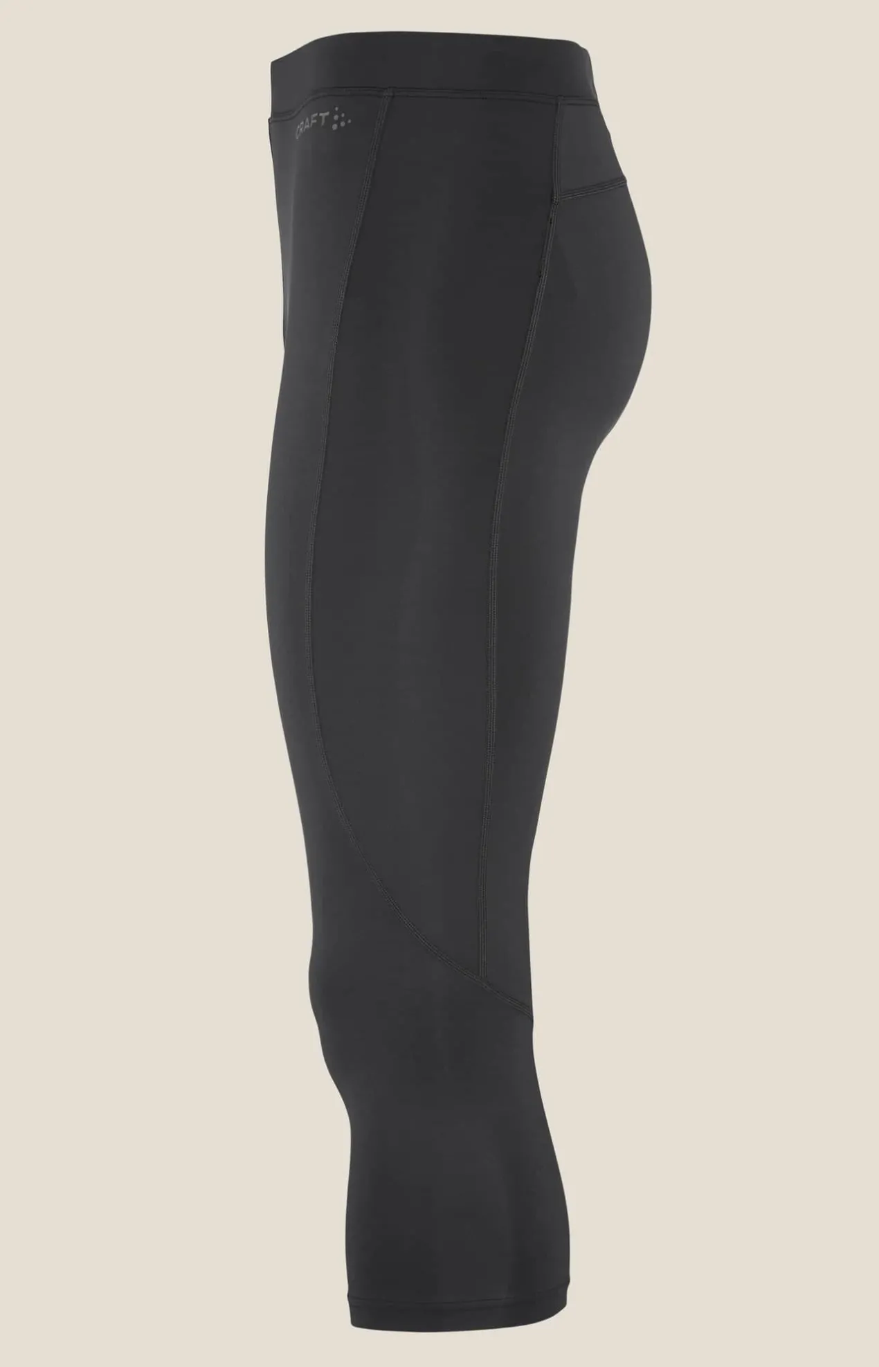 ADV Essence Knickers 2 M*Craft Sportswear New