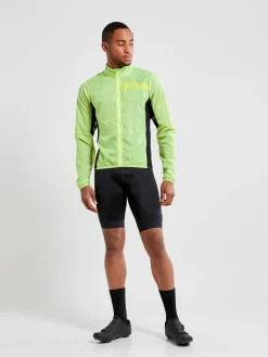 ADV Essence Light Wind Jacket M*Craft Sportswear Hot