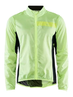 ADV Essence Light Wind Jacket M*Craft Sportswear Hot