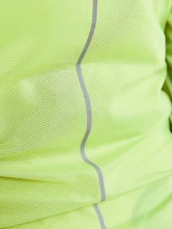 ADV Essence Light Wind Jacket W*Craft Sportswear New