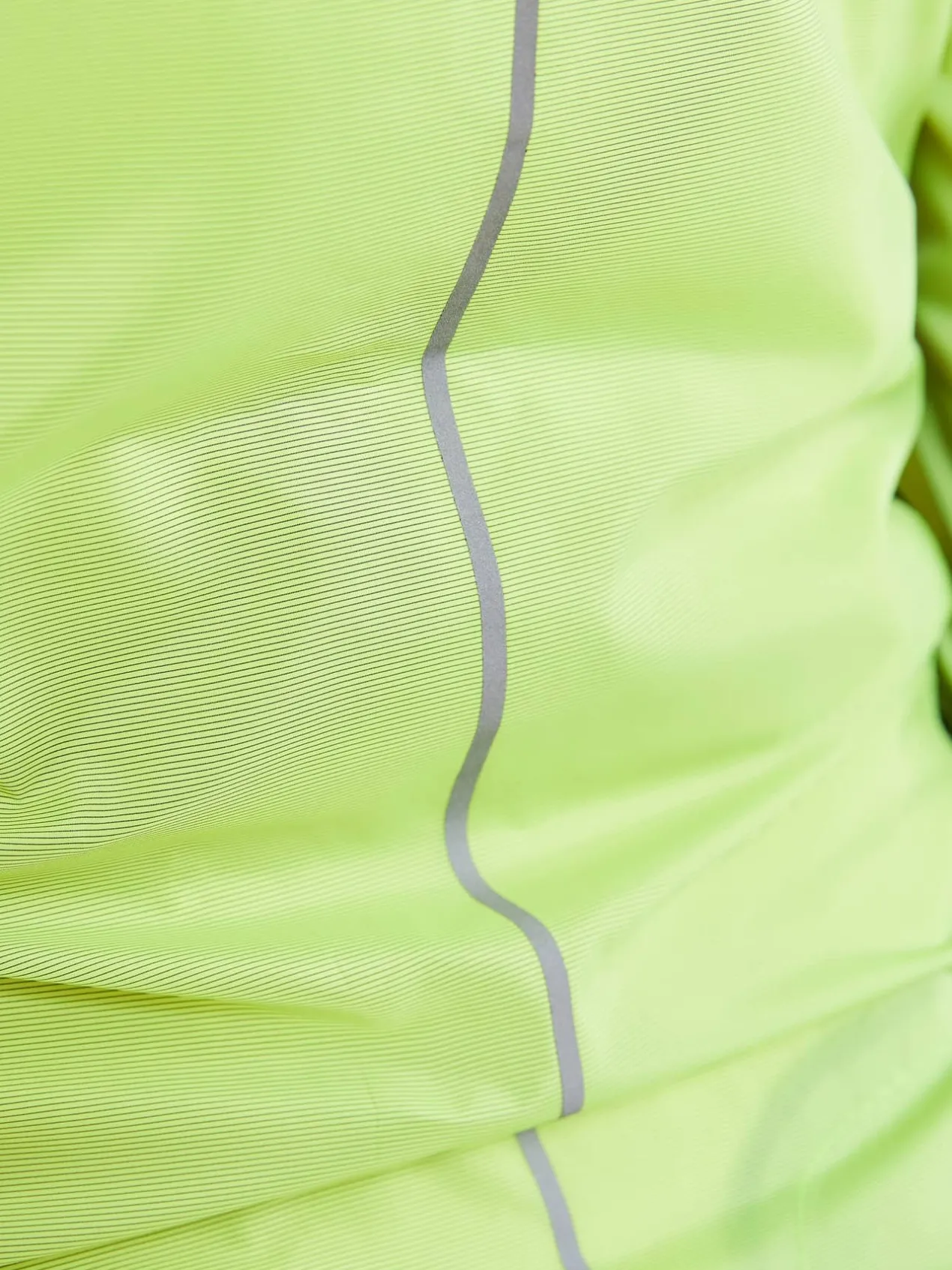 ADV Essence Light Wind Jacket W*Craft Sportswear New