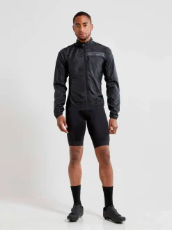 ADV Essence Light Wind Jacket M*Craft Sportswear Discount