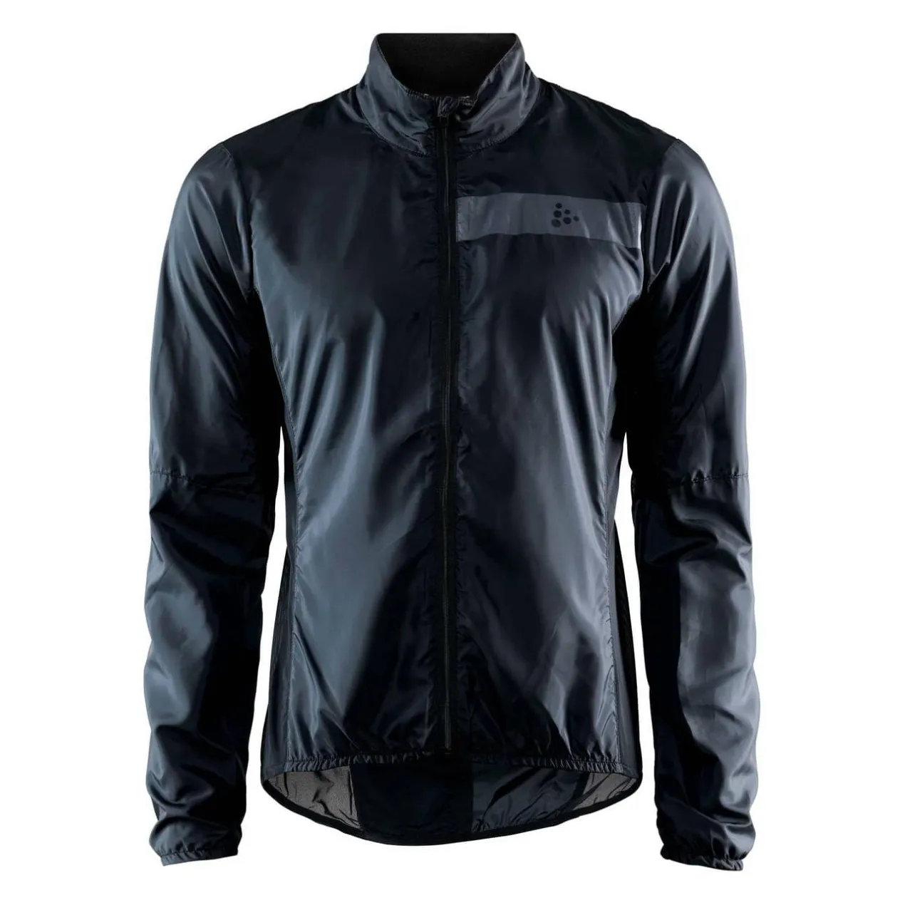 ADV Essence Light Wind Jacket M*Craft Sportswear Discount