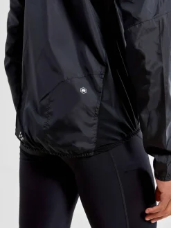 ADV Essence Light Wind Jacket M*Craft Sportswear Discount