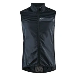 ADV Essence Light Wind Vest M*Craft Sportswear New