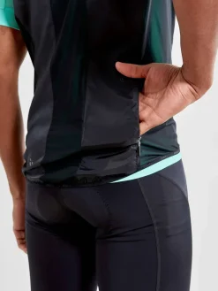 ADV Essence Light Wind Vest M*Craft Sportswear New