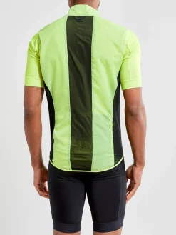 ADV Essence Light Wind Vest M*Craft Sportswear Best