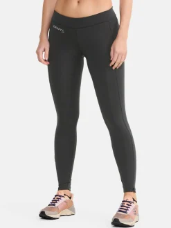 ADV Essence Low Waist Tights W*Craft Sportswear Clearance