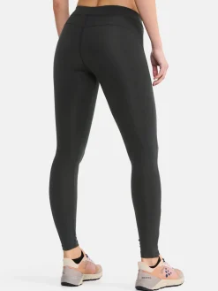 ADV Essence Low Waist Tights W*Craft Sportswear Clearance