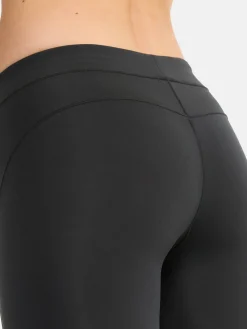 ADV Essence Low Waist Tights W*Craft Sportswear Clearance